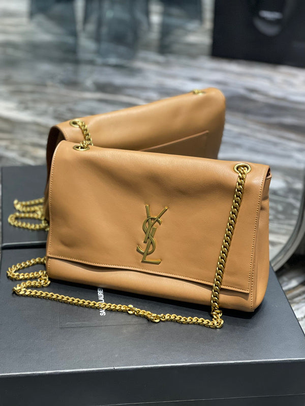 Luxurious Totes - Latest - 8339