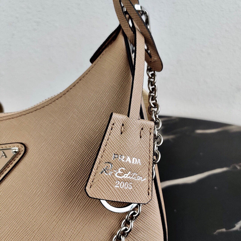 PDA2 Bags - Luxurious Bags  156