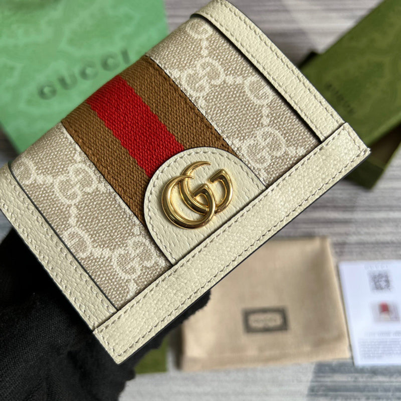 Lux-Totes - GCI Bags - 2660