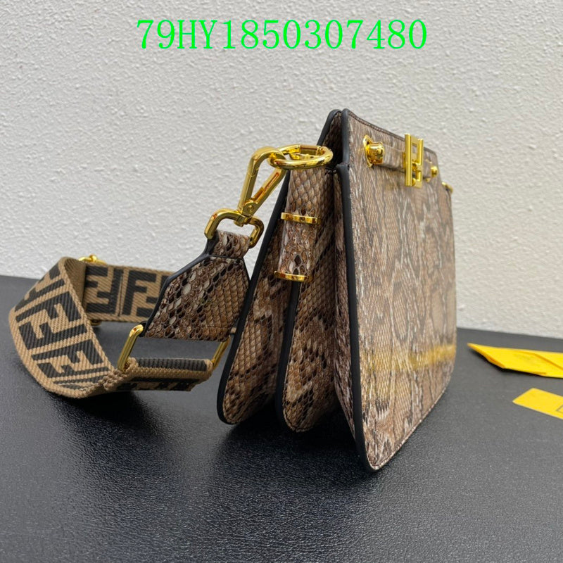 GC - Shoulder - 2779