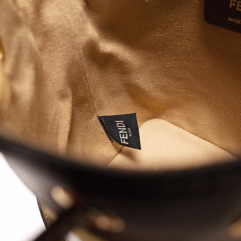 Luxurious Totes - Latest - 11424