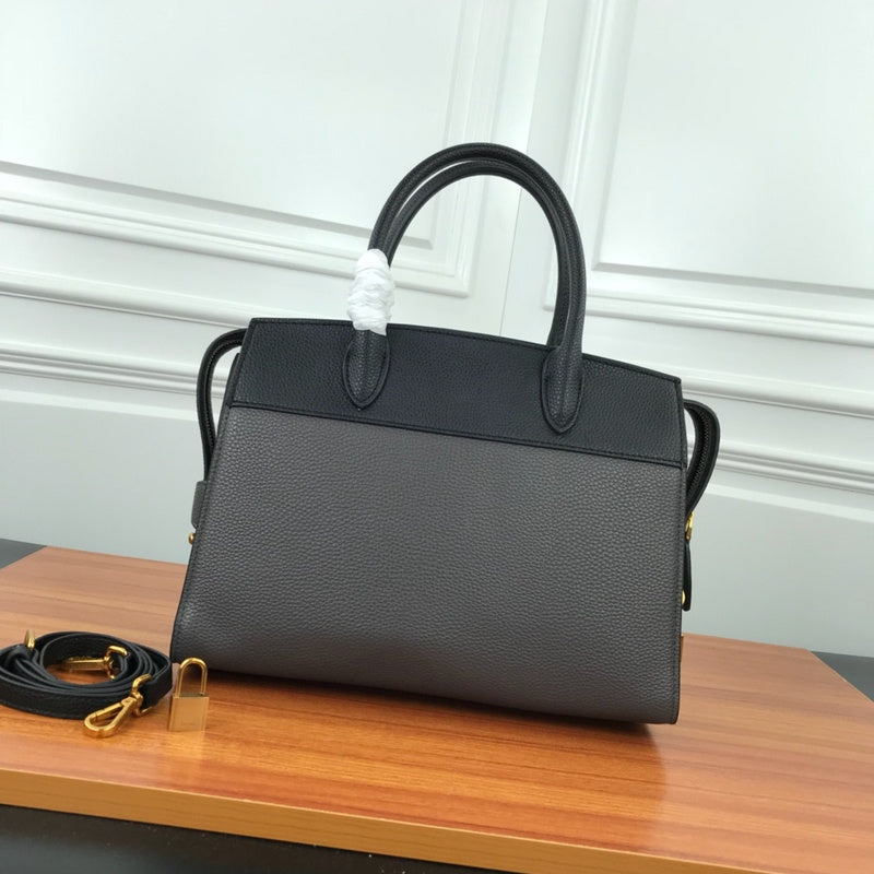 The-ZEP - PDA Bags - 1170
