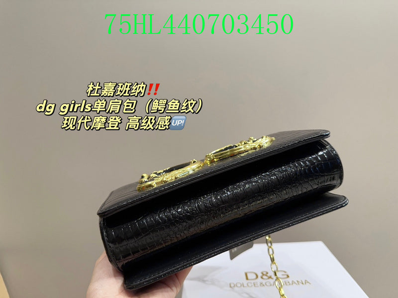 GC - Tote - 047