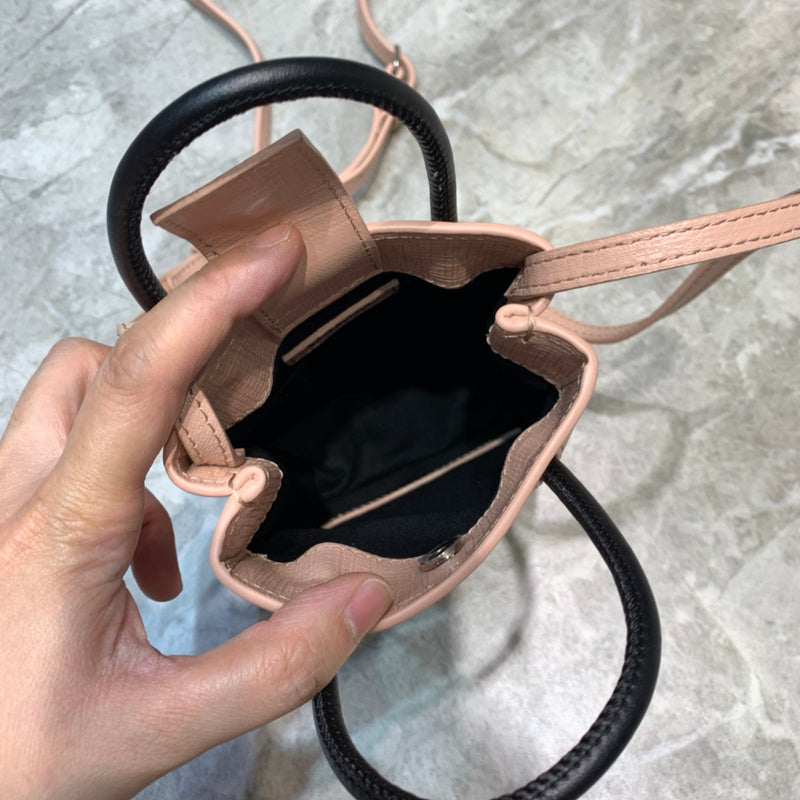 Style My Style - BGA Bags - 889