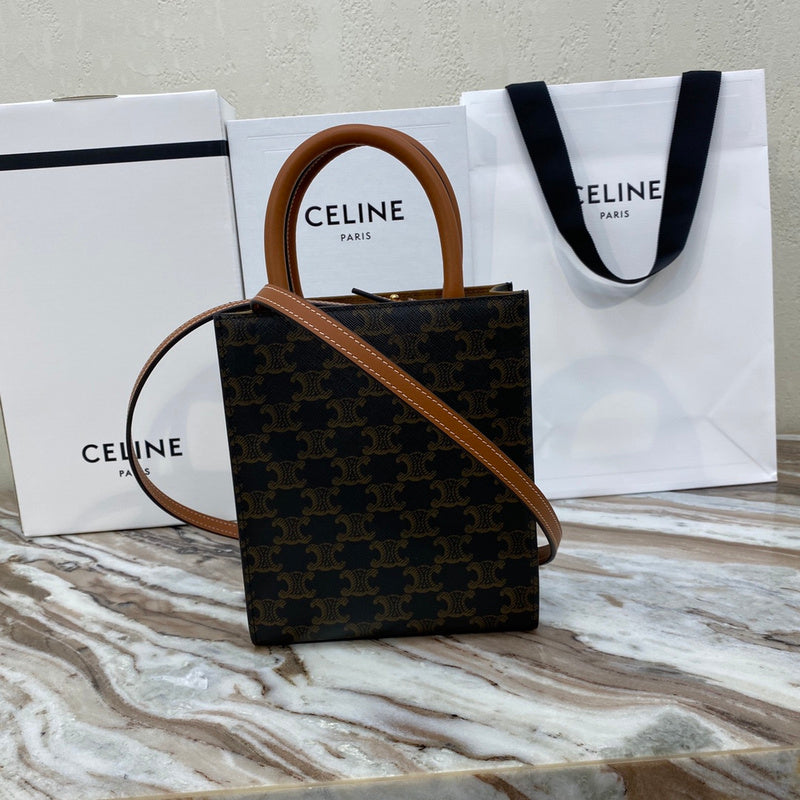 Style My Style3 - COL Women Bags - 227