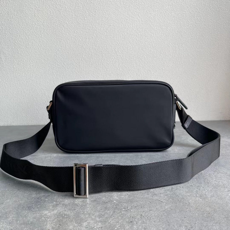 ZEP - PD Bags - 478