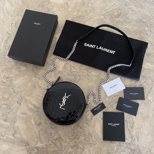 Luxurious Totes - Latest - 8913
