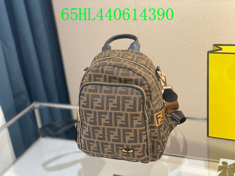 GC - Shoulder - 2912