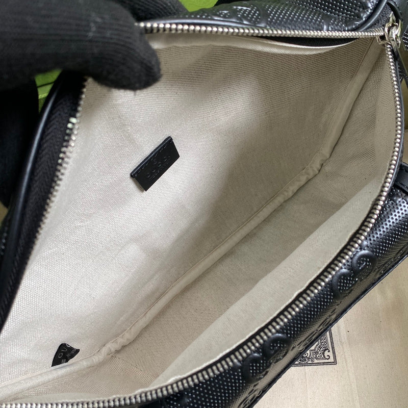 Lux-Totes - GCI Bags - 2405