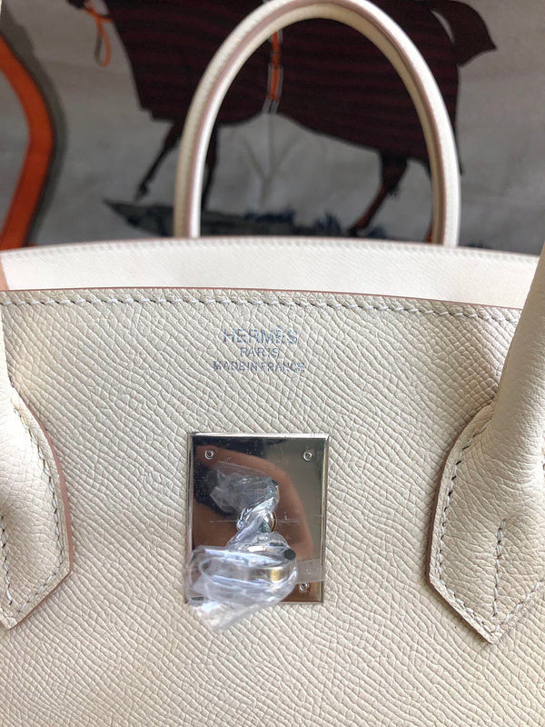 Luxurious Totes - Latest - 6781