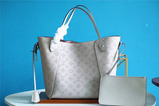 Lux-Totes - LOV Bags - 1359