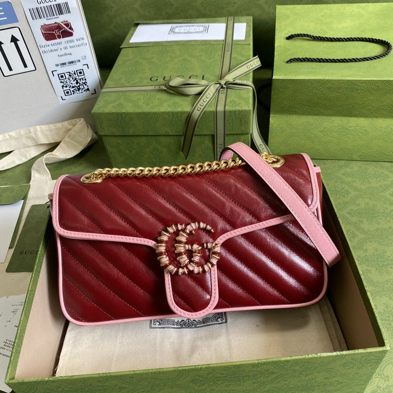 Luxurious Totes - Latest - 4105