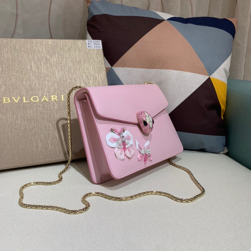 Luxurious Totes - Latest - 4746