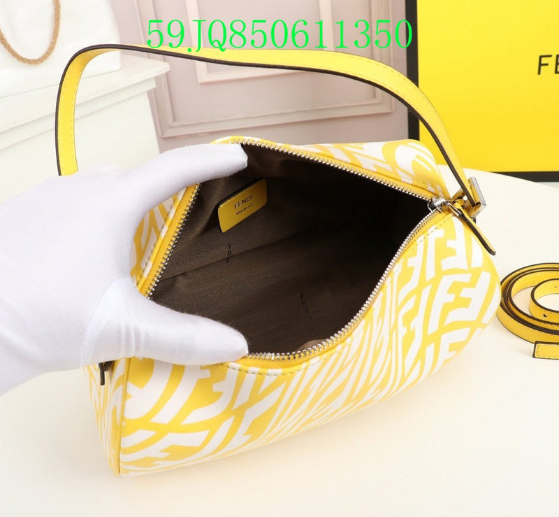 GC - Shoulder - 3008