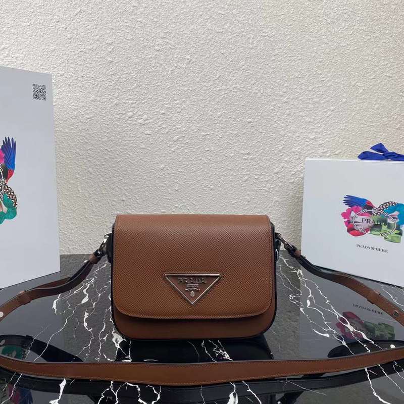 PDA2 Bags - Luxurious Bags  290