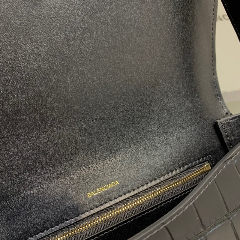Style My Style - BGA Bags - 277