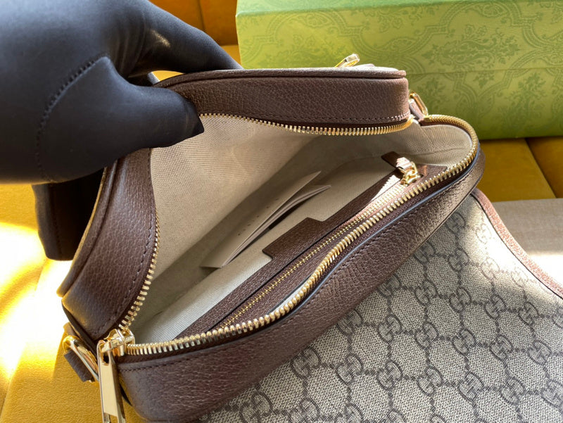 GUI - Luxurious Totes - 012