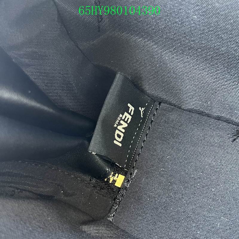 GC - Shoulder - 2709