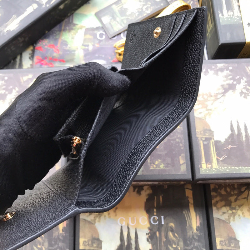 Luxurious Totes - Latest - 7658