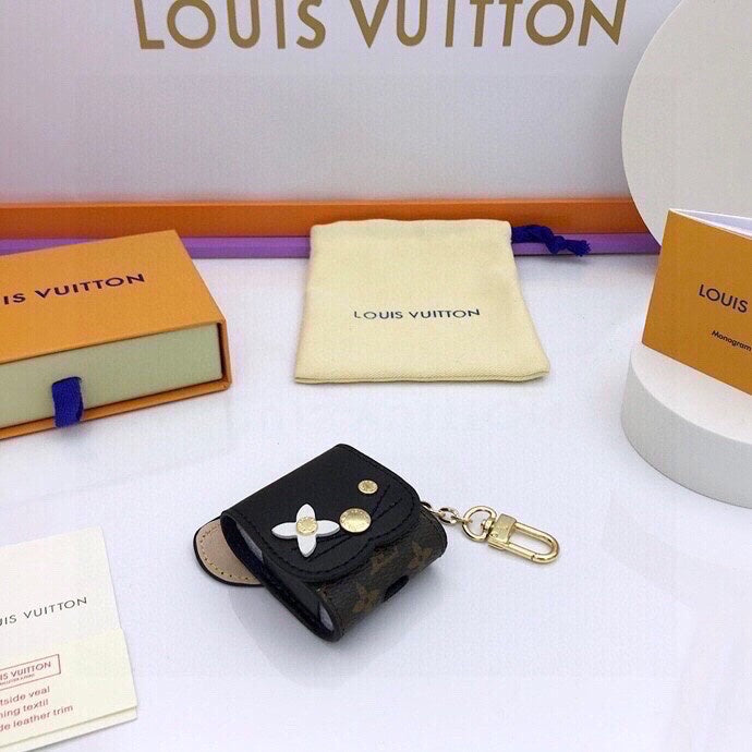 Luxurious Totes - Latest - 5096
