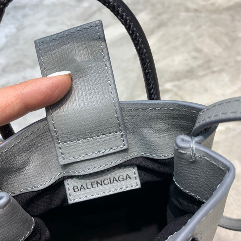 Style My Style - BGA Bags - 946