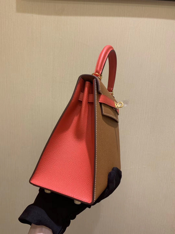Style My Style3 - HMS Women Bags - 689