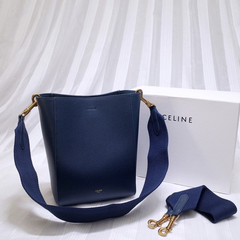 Style My Style3 - COL Women Bags - 231