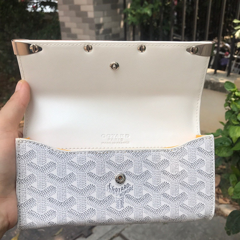 Lux-Totes - GOD Bags - 404