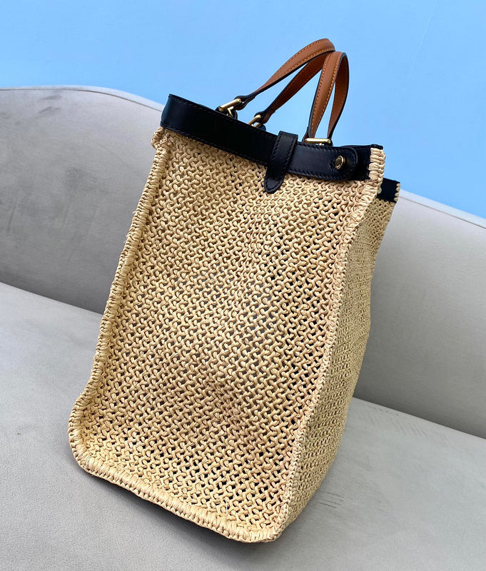 FDI Bags - Luxurious Bags  596