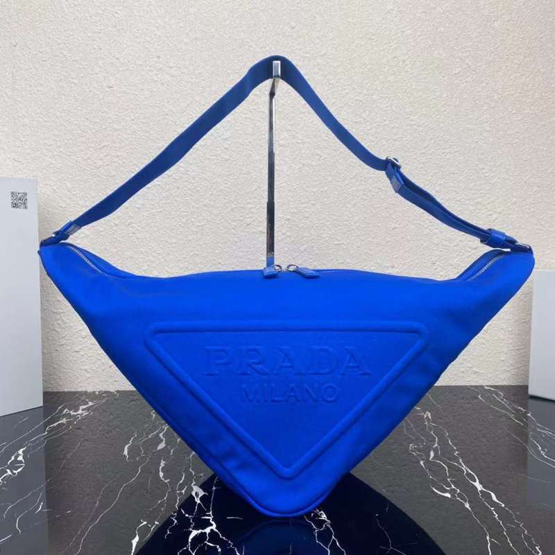 PDA2 Bags - Luxurious Bags  455