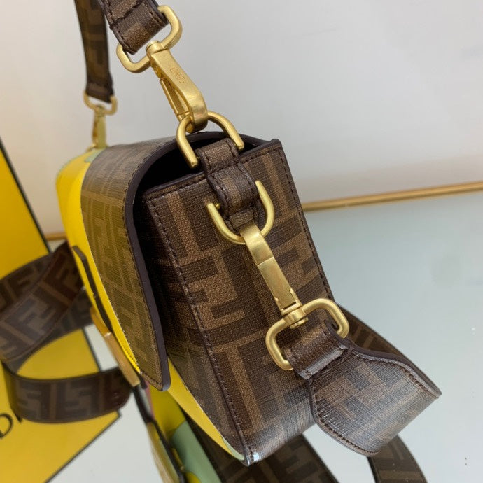 Luxurious Totes - Latest - 11393