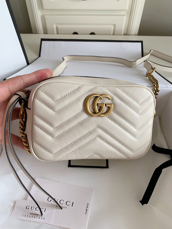 Luxurious Totes - Latest - 10100