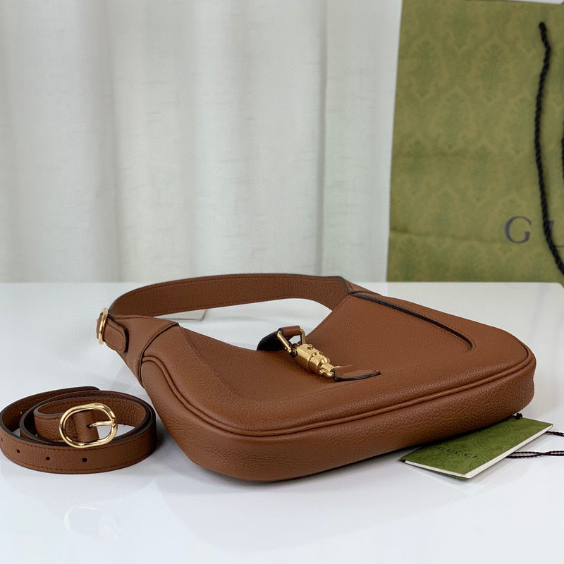 GUI - Luxurious Totes - 920