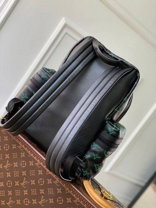 LOV - Luxurious Totes - 829