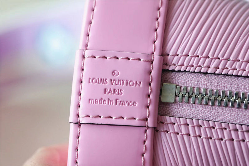 Lux-Totes - LOV Bags - 165