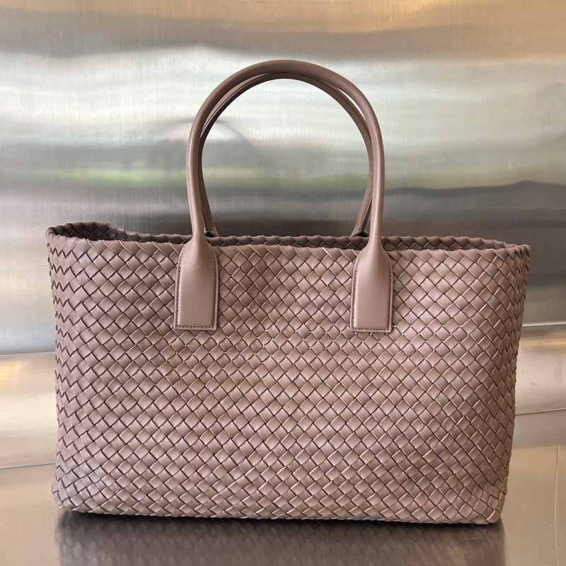 Luxurious-Totes - BV Bags - 123