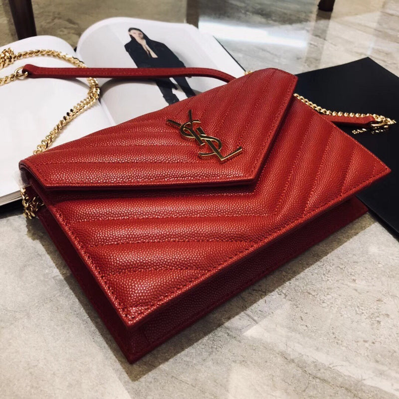 Luxurious Totes - Latest - 9492