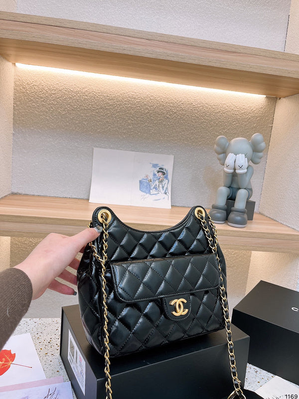 Style My Style - CNL3 Bags - 475