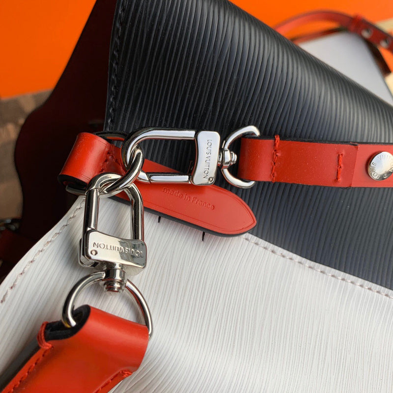Luxurious Totes - Latest - 9738