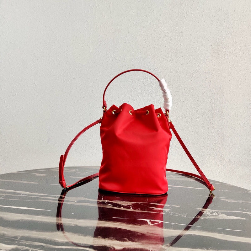 Luxurious Totes - Latest - 4671