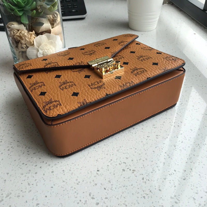 Luxurious Totes - Latest - 7759