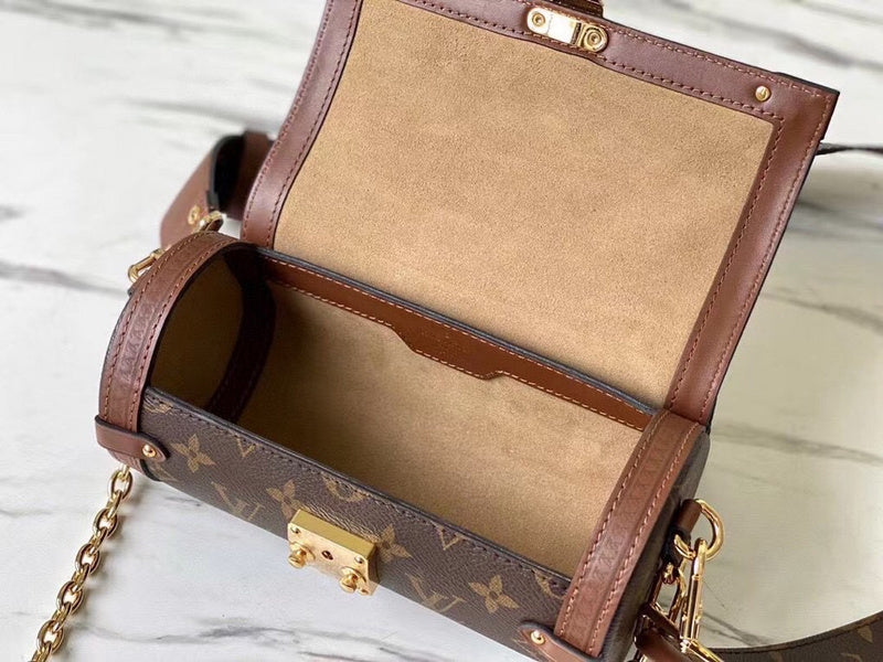 LOV - Luxurious Totes - 362