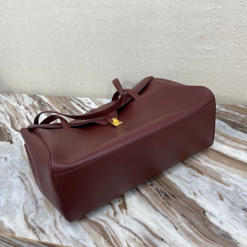 Style My Style3 - COL Women Bags - 228