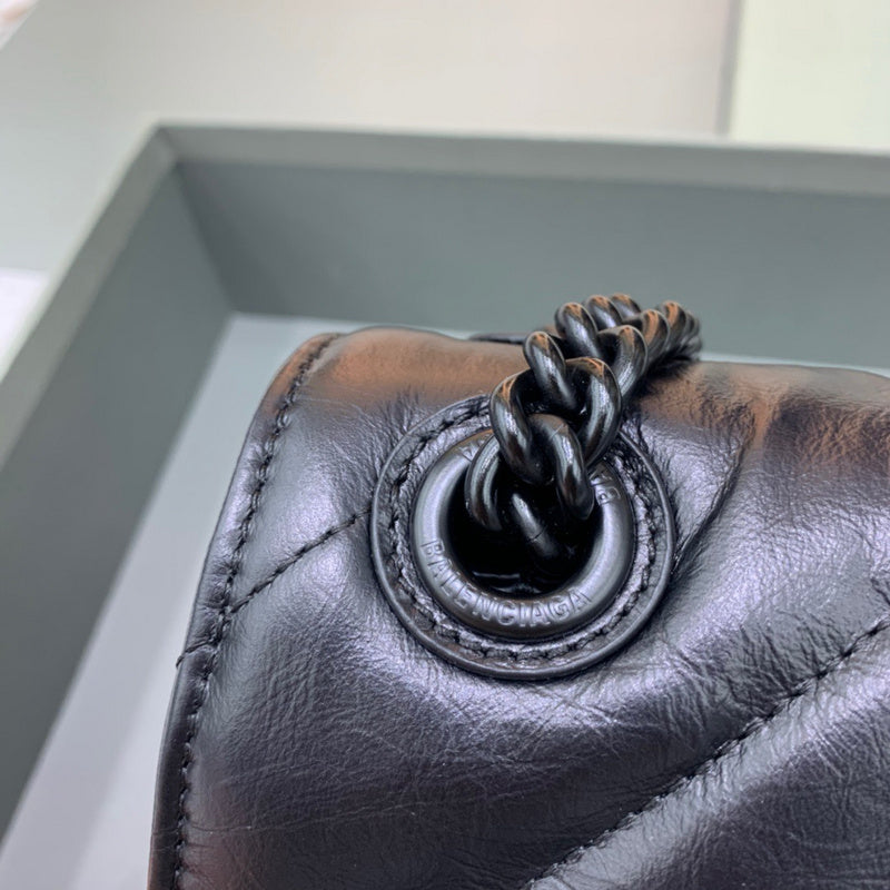 Style My Style - BGA Bags - 158