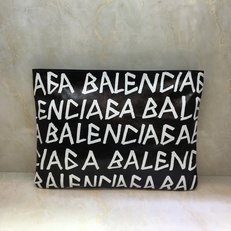 Style My Style - BGA Bags - 921