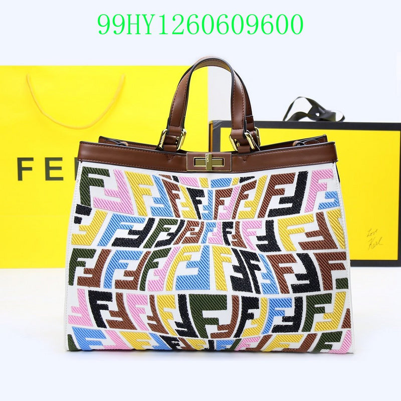 GC - Shoulder - 3013