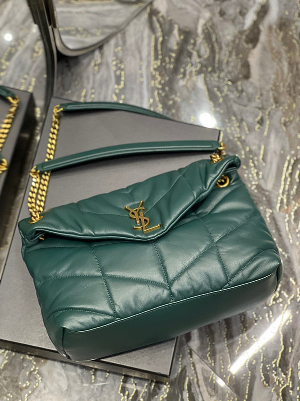 Luxurious Totes - Latest - 8043