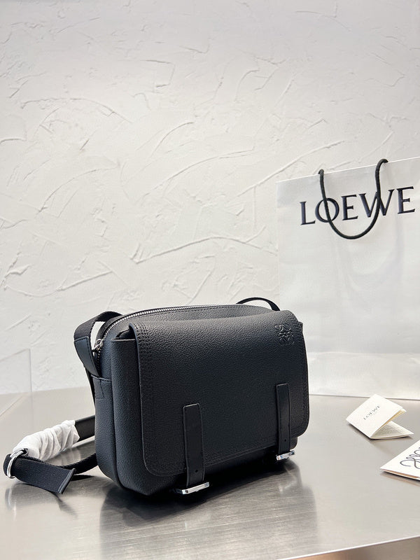 Luxurious Totes - LW-CH Bags - 041