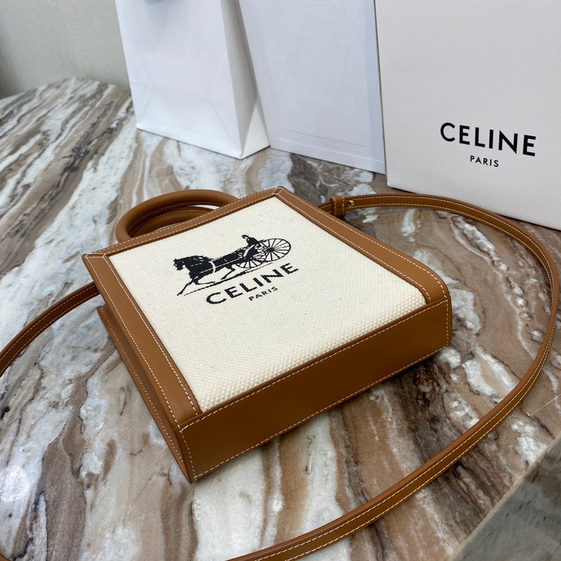 Style My Style3 - COL Women Bags - 230