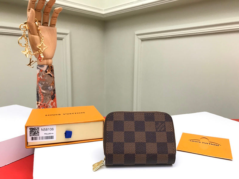 Luxurious Totes - Latest - 751